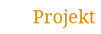 HR Projekt
