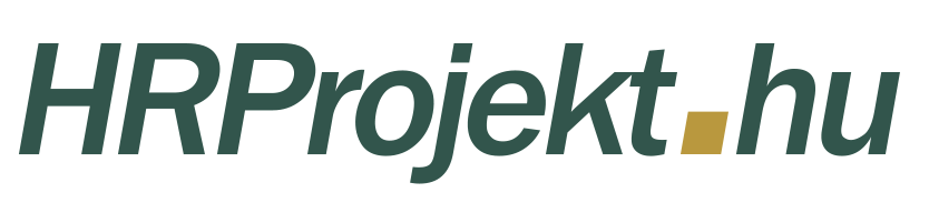 HR Projekt